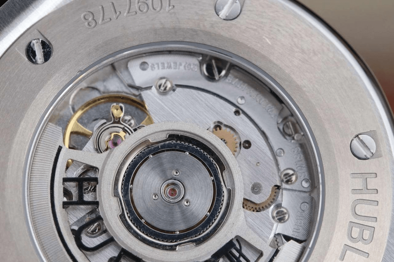 6a598dbb6be1129b2d3b02f3a3656d71_1698911873_7486.png 6a598dbb6be1129b2d3b02f3a3656d71_1698911873_7486.png