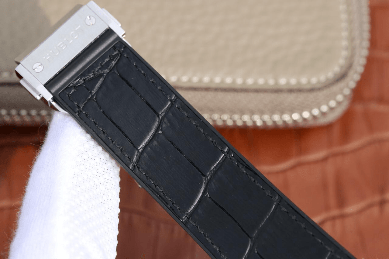 6a598dbb6be1129b2d3b02f3a3656d71_1698911874_0516.png 6a598dbb6be1129b2d3b02f3a3656d71_1698911874_0516.png