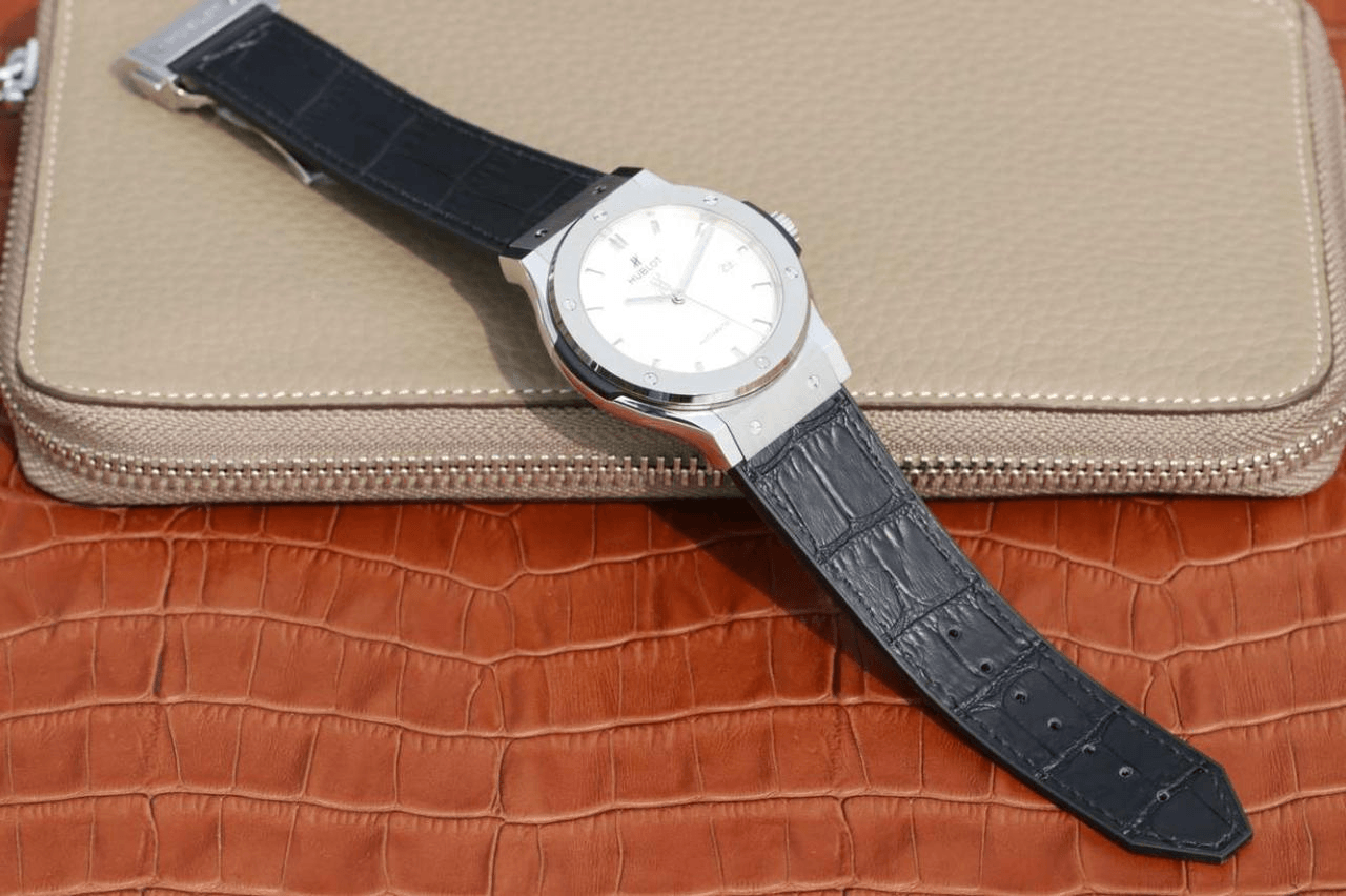 6a598dbb6be1129b2d3b02f3a3656d71_1698911874_4825.png 6a598dbb6be1129b2d3b02f3a3656d71_1698911874_4825.png