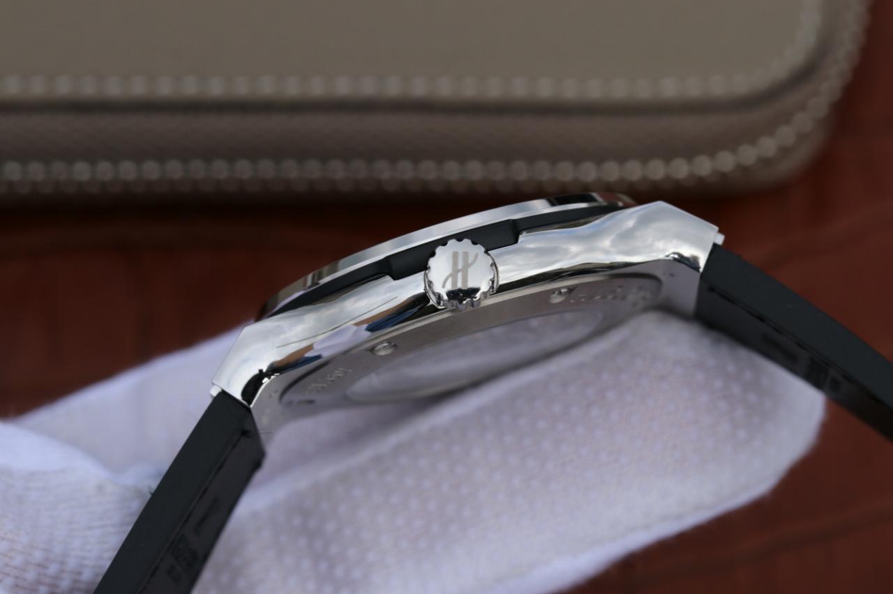 6a598dbb6be1129b2d3b02f3a3656d71_1698912167_5258.jpg 6a598dbb6be1129b2d3b02f3a3656d71_1698912167_5258.jpg