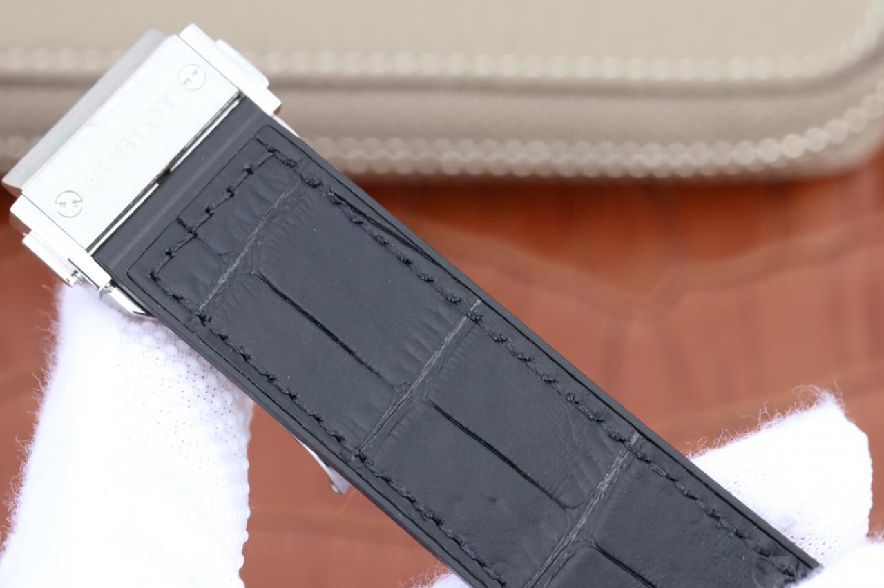 6a598dbb6be1129b2d3b02f3a3656d71_1698912167_9685.jpg 6a598dbb6be1129b2d3b02f3a3656d71_1698912167_9685.jpg