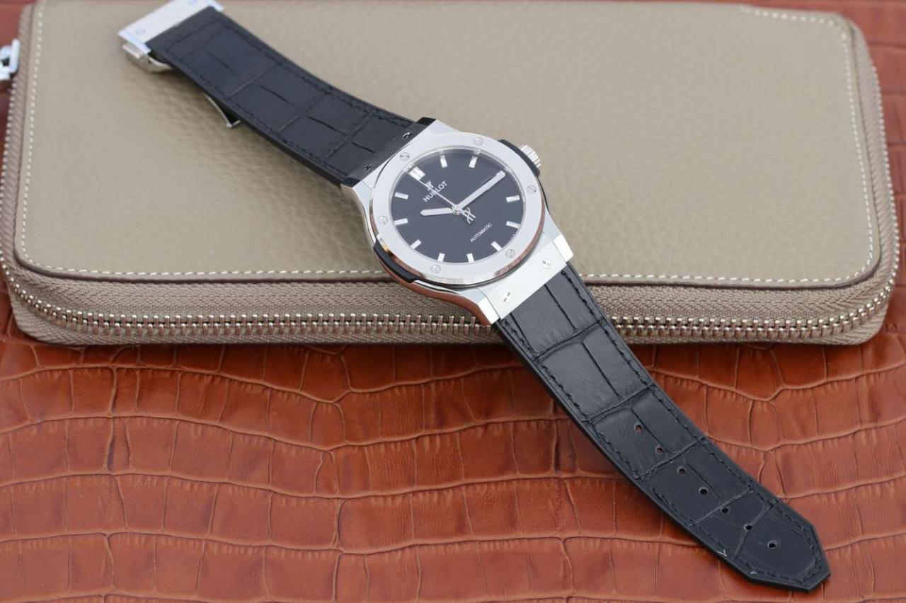 6a598dbb6be1129b2d3b02f3a3656d71_1698912168_0995.jpg 6a598dbb6be1129b2d3b02f3a3656d71_1698912168_0995.jpg