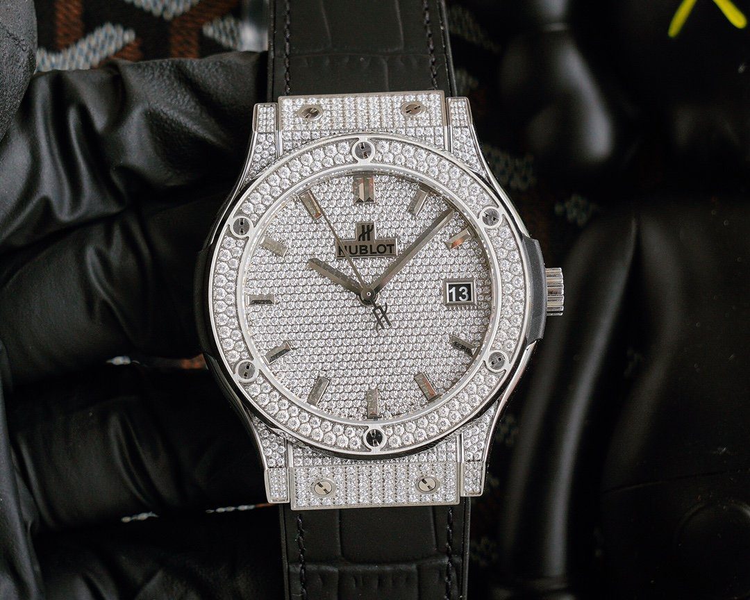 6a598dbb6be1129b2d3b02f3a3656d71_1698913149_4051.jpg 6a598dbb6be1129b2d3b02f3a3656d71_1698913149_4051.jpg