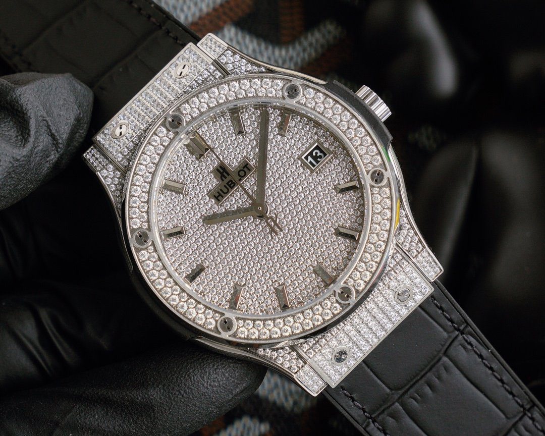 6a598dbb6be1129b2d3b02f3a3656d71_1698913149_5999.jpg 6a598dbb6be1129b2d3b02f3a3656d71_1698913149_5999.jpg