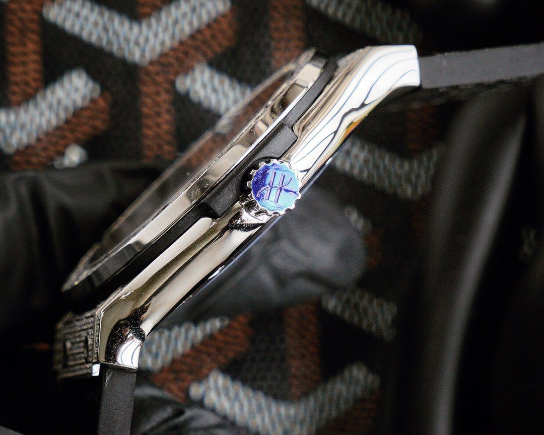 6a598dbb6be1129b2d3b02f3a3656d71_1698913149_7773.jpg 6a598dbb6be1129b2d3b02f3a3656d71_1698913149_7773.jpg