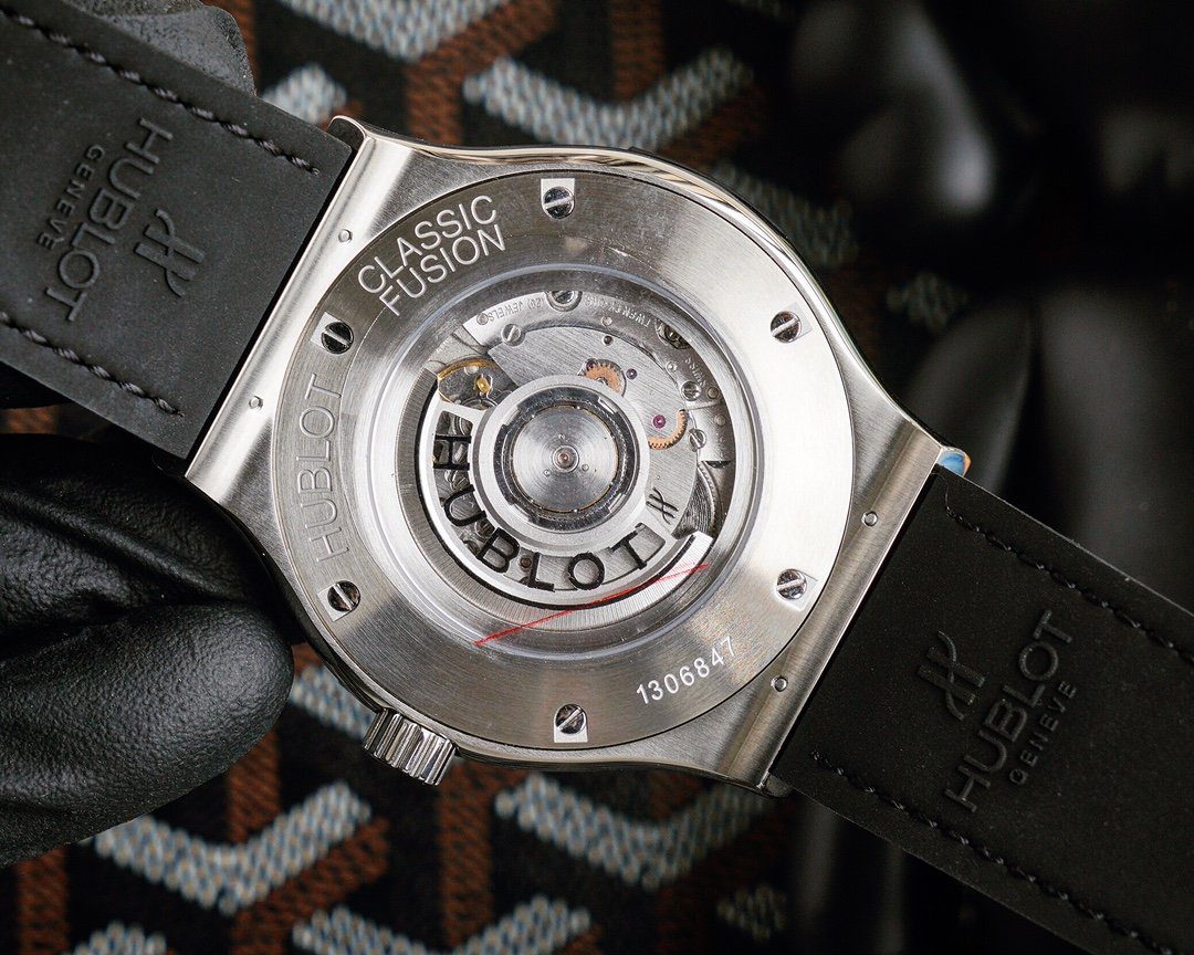 6a598dbb6be1129b2d3b02f3a3656d71_1698913149_9694.jpg 6a598dbb6be1129b2d3b02f3a3656d71_1698913149_9694.jpg