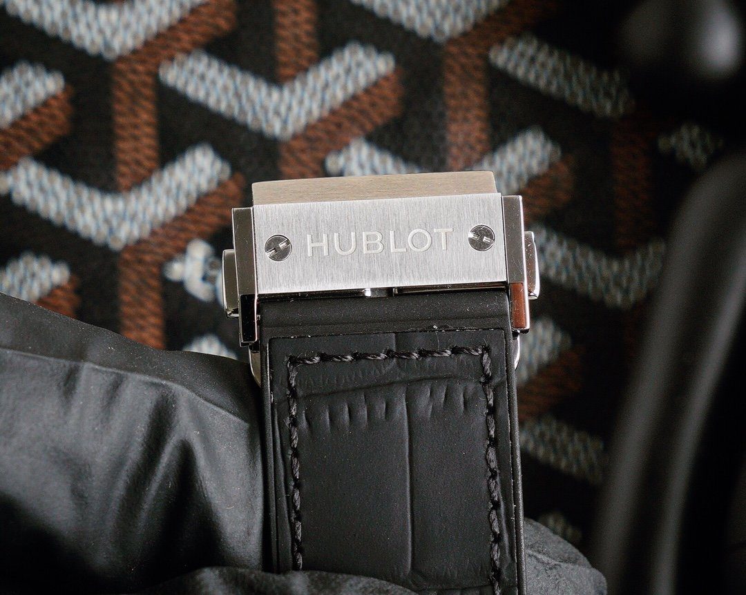 6a598dbb6be1129b2d3b02f3a3656d71_1698913150_1538.jpg 6a598dbb6be1129b2d3b02f3a3656d71_1698913150_1538.jpg