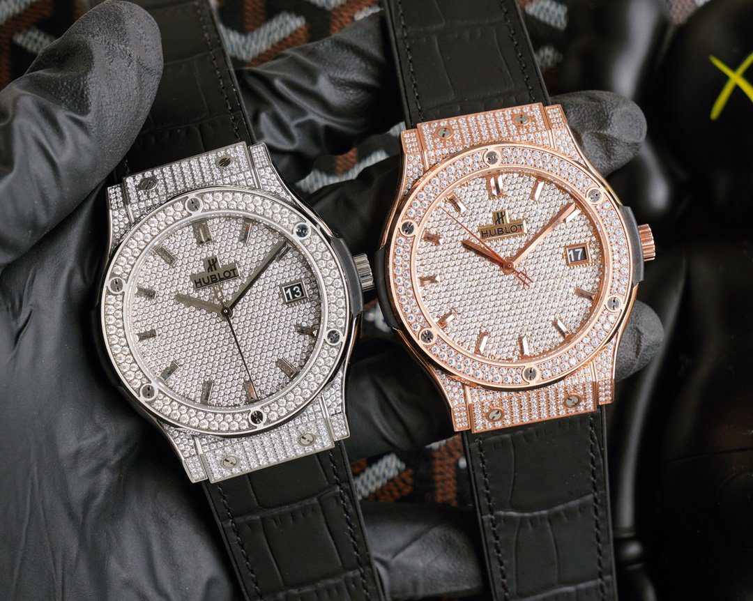 6a598dbb6be1129b2d3b02f3a3656d71_1698913150_5927.jpg 6a598dbb6be1129b2d3b02f3a3656d71_1698913150_5927.jpg