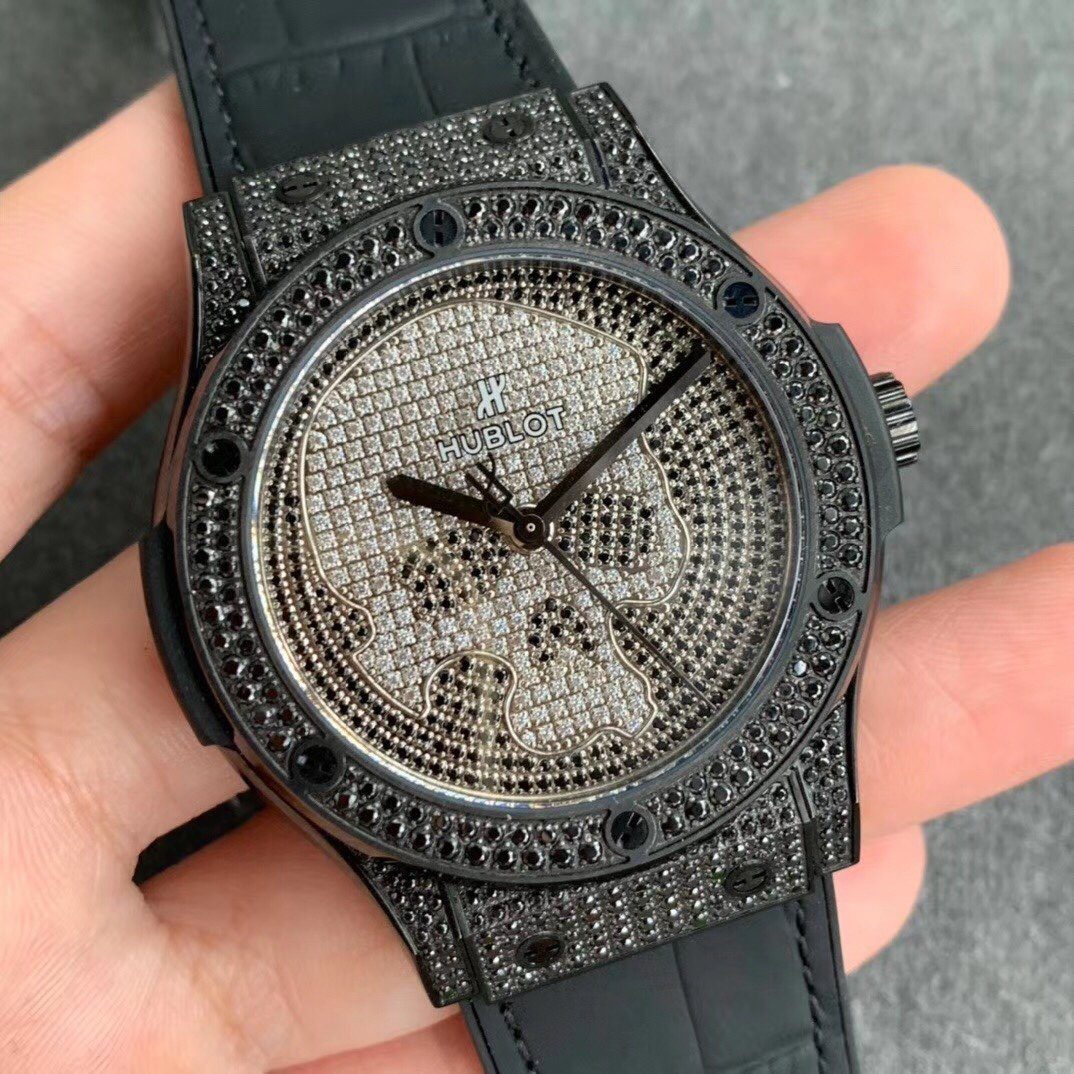 6a598dbb6be1129b2d3b02f3a3656d71_1698914812_3996.jpg 6a598dbb6be1129b2d3b02f3a3656d71_1698914812_3996.jpg