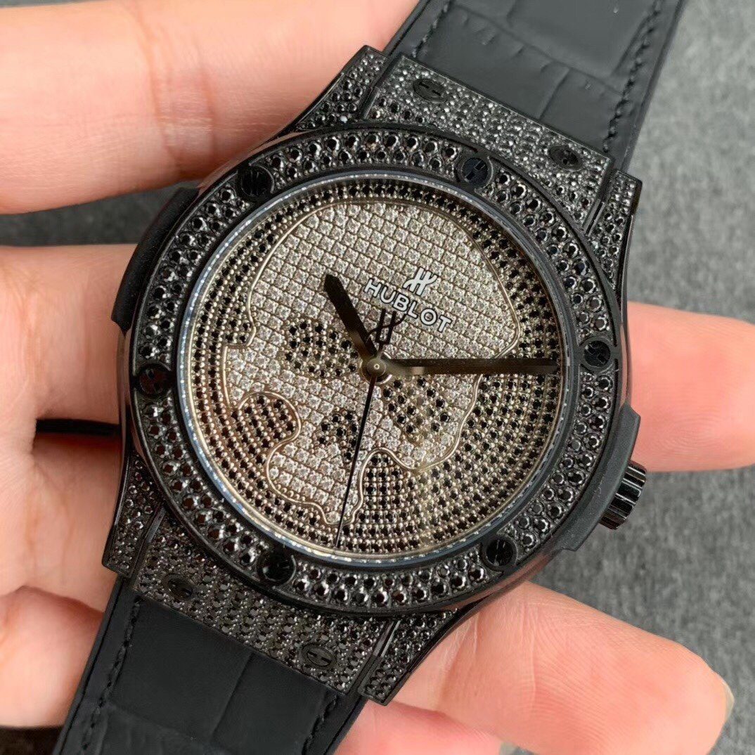 6a598dbb6be1129b2d3b02f3a3656d71_1698914812_6647.jpg 6a598dbb6be1129b2d3b02f3a3656d71_1698914812_6647.jpg