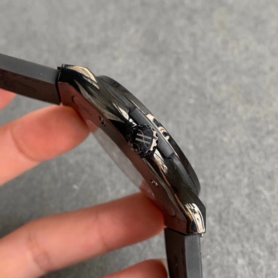 6a598dbb6be1129b2d3b02f3a3656d71_1698914812_8203.jpg 6a598dbb6be1129b2d3b02f3a3656d71_1698914812_8203.jpg