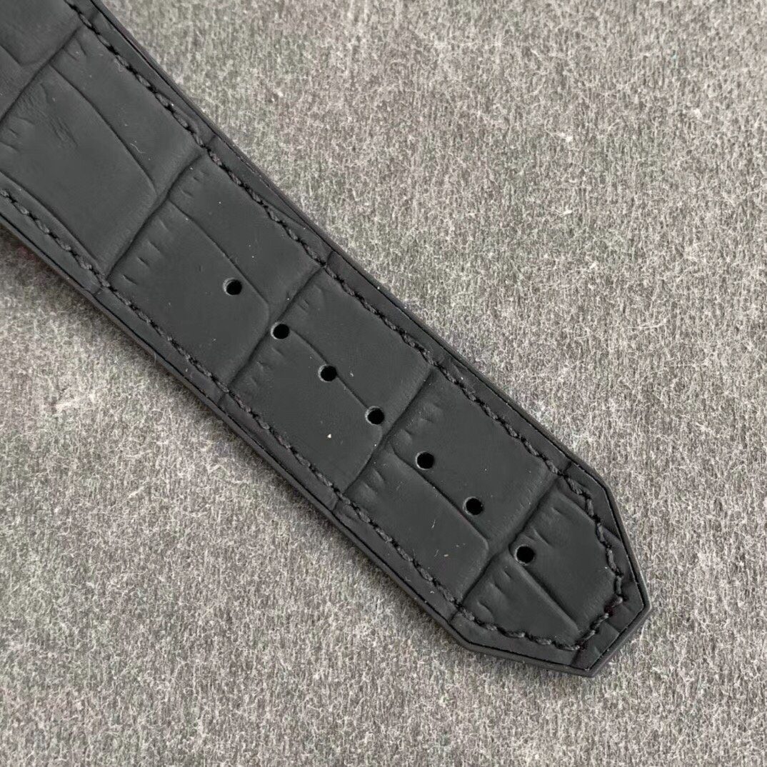 6a598dbb6be1129b2d3b02f3a3656d71_1698914813_4922.jpg 6a598dbb6be1129b2d3b02f3a3656d71_1698914813_4922.jpg