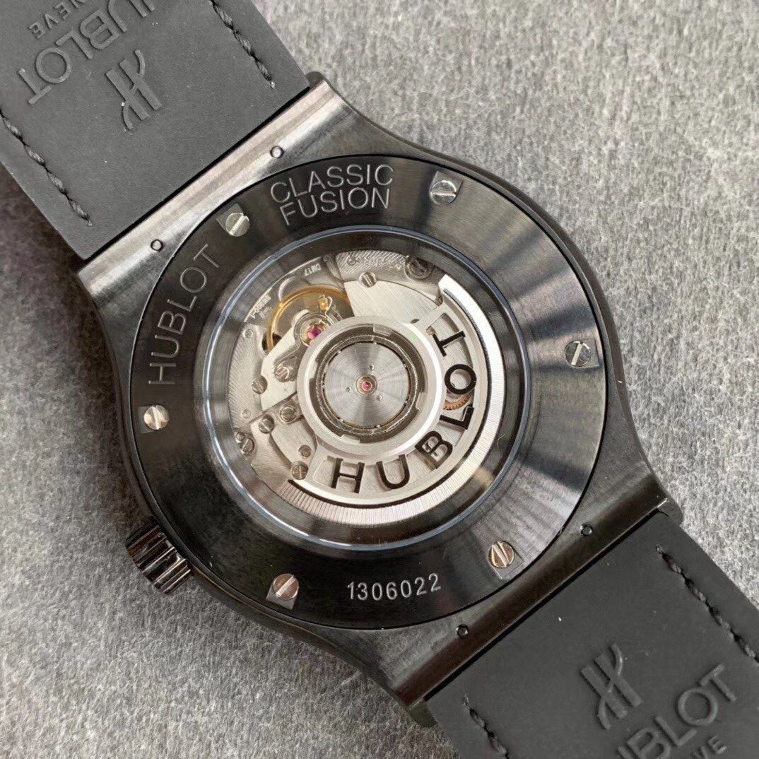 6a598dbb6be1129b2d3b02f3a3656d71_1698914813_7378.jpg 6a598dbb6be1129b2d3b02f3a3656d71_1698914813_7378.jpg