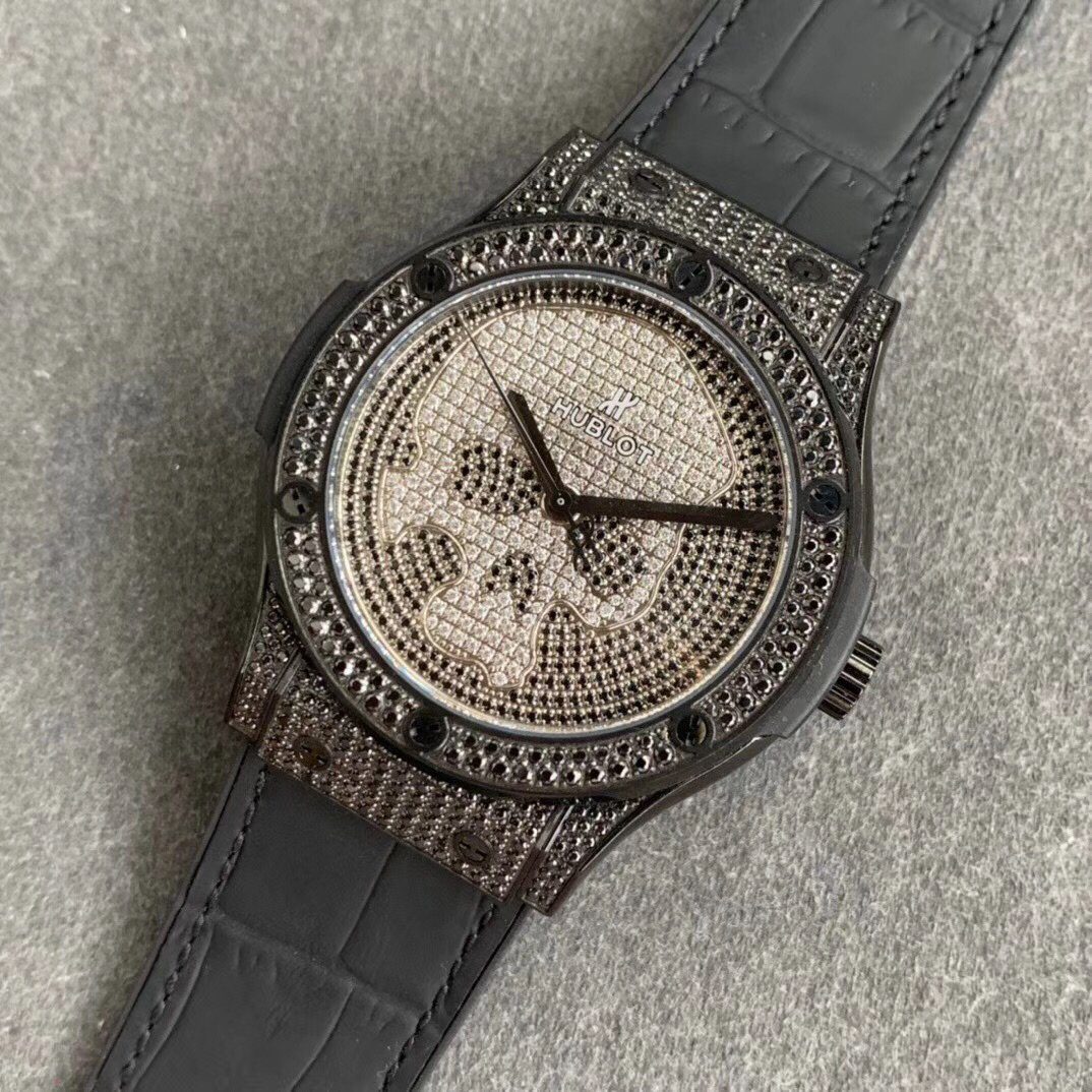 6a598dbb6be1129b2d3b02f3a3656d71_1698914813_9858.jpg 6a598dbb6be1129b2d3b02f3a3656d71_1698914813_9858.jpg