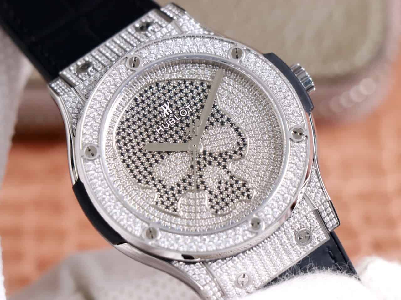 6a598dbb6be1129b2d3b02f3a3656d71_1698914920_3054.jpg 6a598dbb6be1129b2d3b02f3a3656d71_1698914920_3054.jpg