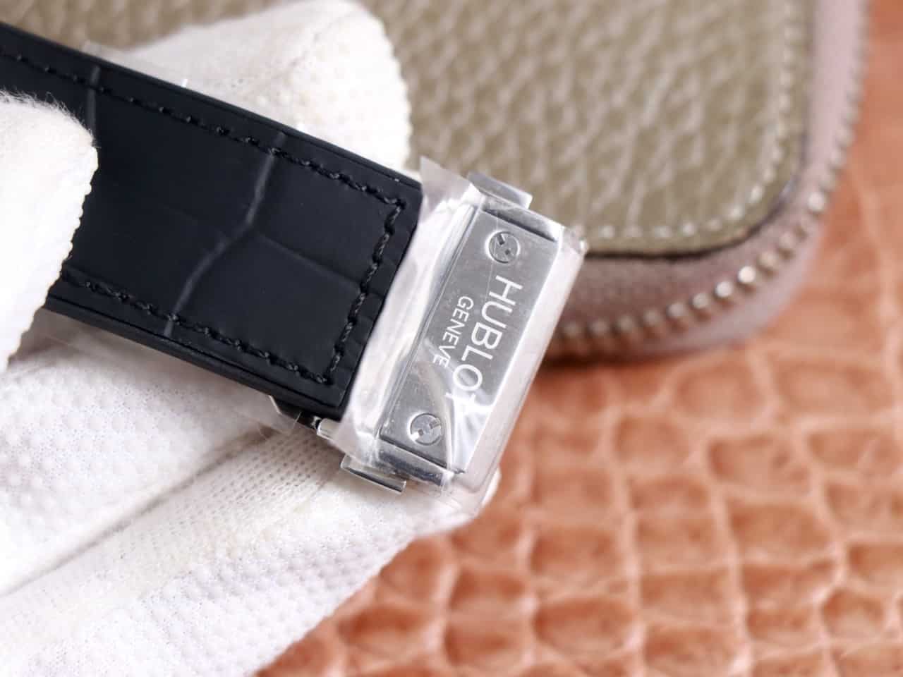 6a598dbb6be1129b2d3b02f3a3656d71_1698914920_682.jpg 6a598dbb6be1129b2d3b02f3a3656d71_1698914920_682.jpg