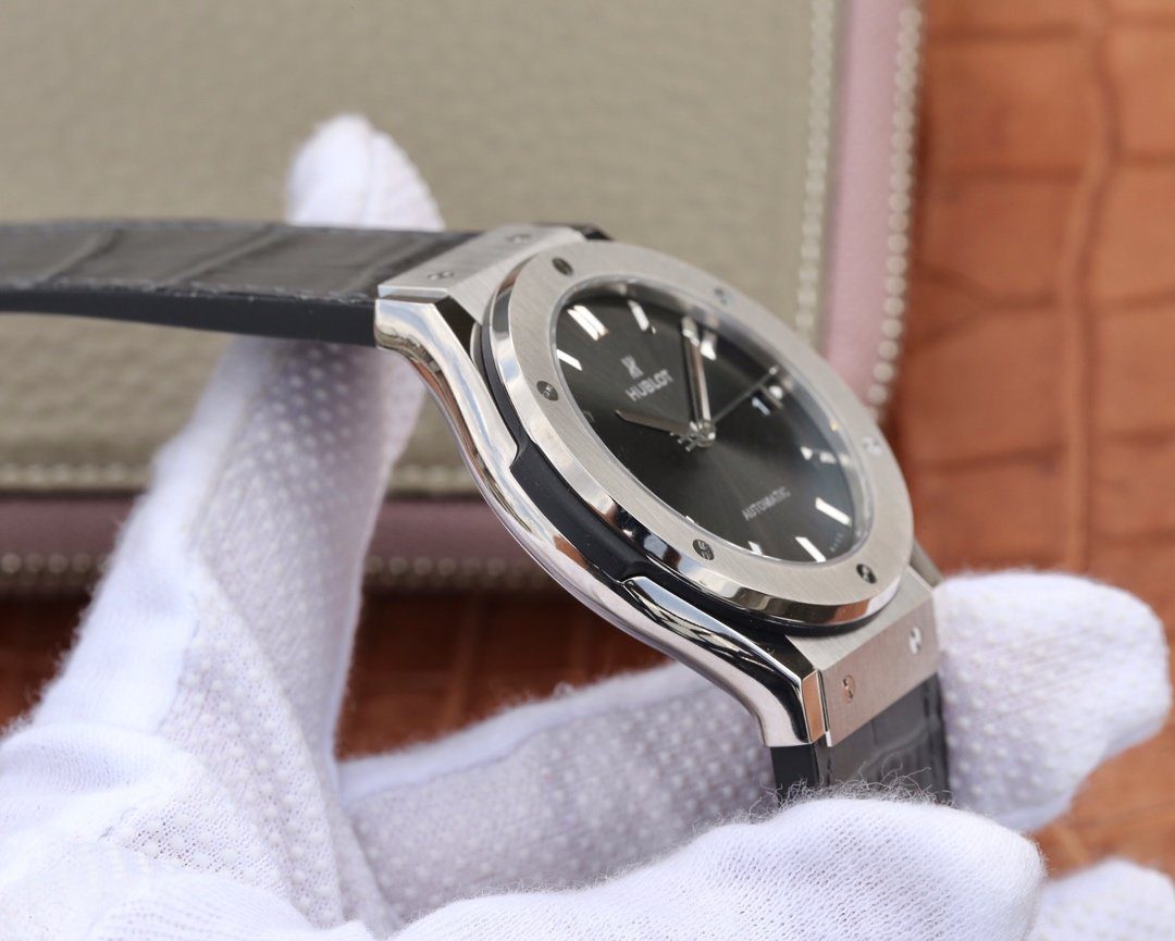 6a598dbb6be1129b2d3b02f3a3656d71_1698915401_2346.jpg 6a598dbb6be1129b2d3b02f3a3656d71_1698915401_2346.jpg