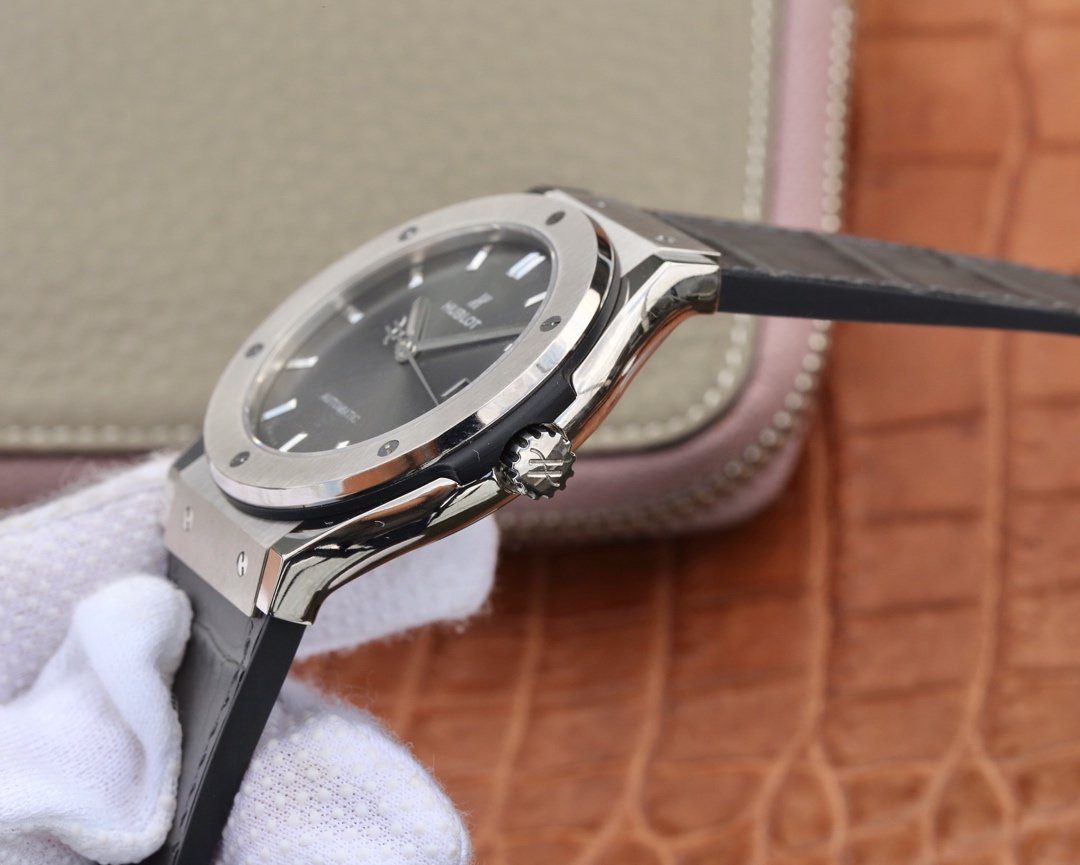 6a598dbb6be1129b2d3b02f3a3656d71_1698915401_3373.jpg 6a598dbb6be1129b2d3b02f3a3656d71_1698915401_3373.jpg