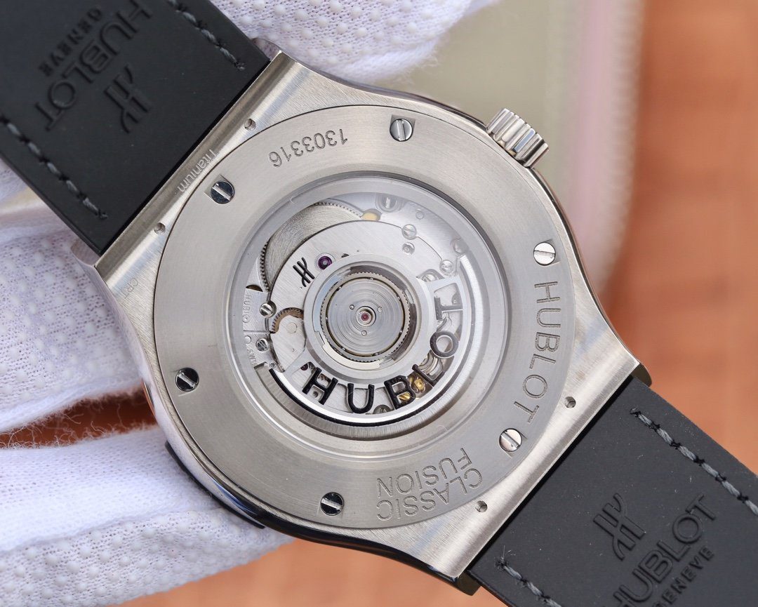 6a598dbb6be1129b2d3b02f3a3656d71_1698915401_6361.jpg 6a598dbb6be1129b2d3b02f3a3656d71_1698915401_6361.jpg