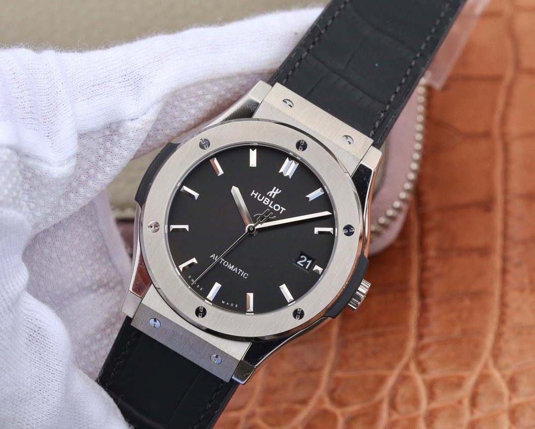 6a598dbb6be1129b2d3b02f3a3656d71_1698915598_531.jpg 6a598dbb6be1129b2d3b02f3a3656d71_1698915598_531.jpg