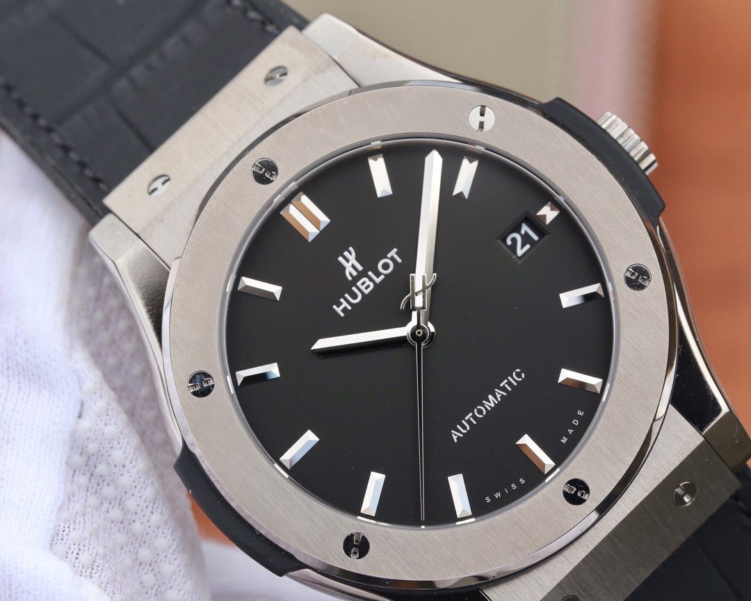 6a598dbb6be1129b2d3b02f3a3656d71_1698915598_6662.jpg 6a598dbb6be1129b2d3b02f3a3656d71_1698915598_6662.jpg