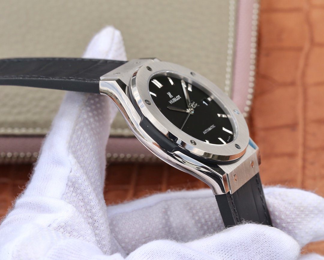 6a598dbb6be1129b2d3b02f3a3656d71_1698915598_7913.jpg 6a598dbb6be1129b2d3b02f3a3656d71_1698915598_7913.jpg