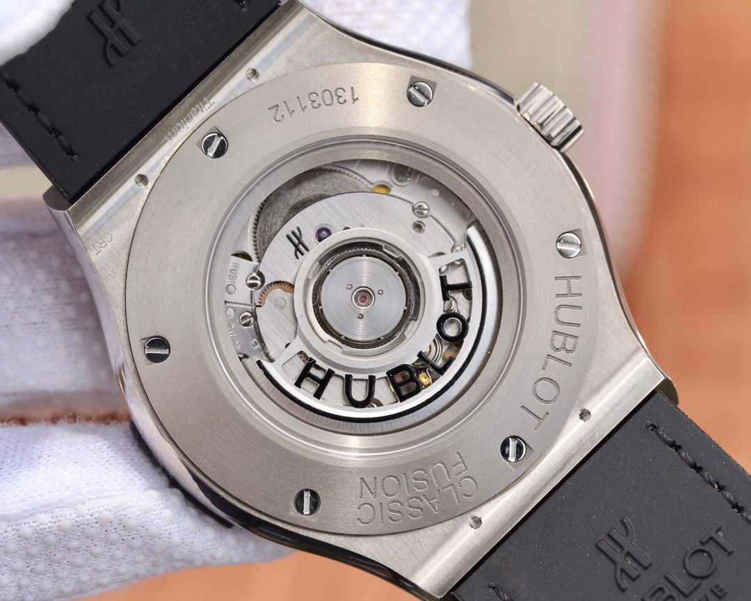 6a598dbb6be1129b2d3b02f3a3656d71_1698915599_2128.jpg 6a598dbb6be1129b2d3b02f3a3656d71_1698915599_2128.jpg