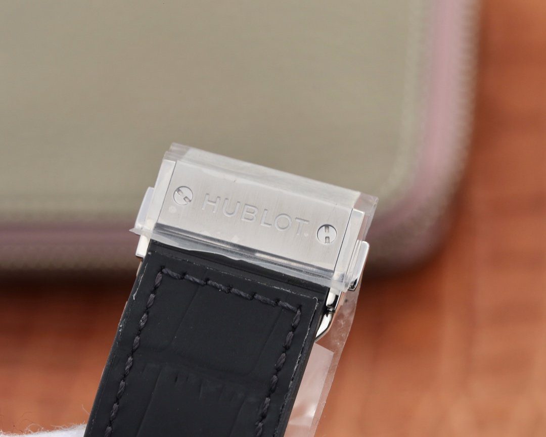 6a598dbb6be1129b2d3b02f3a3656d71_1698915599_2958.jpg 6a598dbb6be1129b2d3b02f3a3656d71_1698915599_2958.jpg