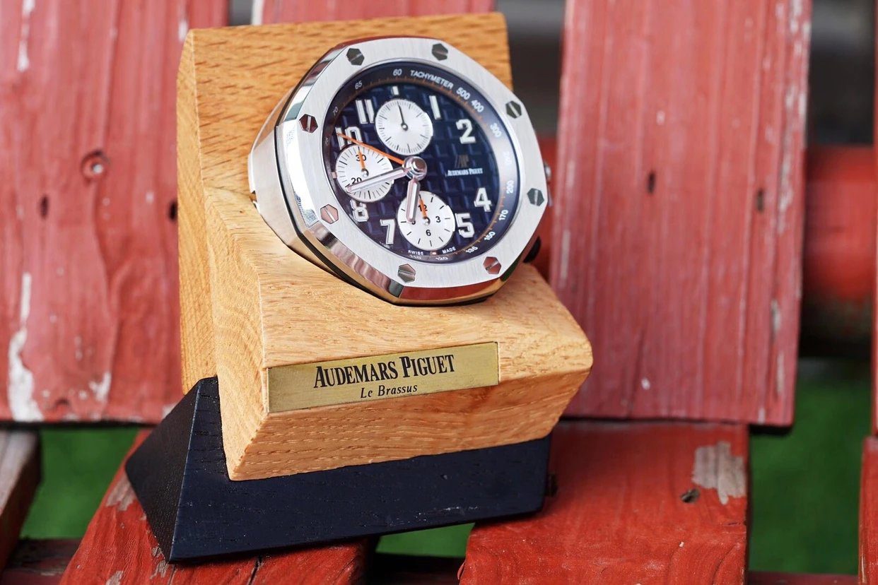 6b20e0abbeef9b277f3ab726280c2b69_1699796381_7943.jpg 6b20e0abbeef9b277f3ab726280c2b69_1699796381_7943.jpg