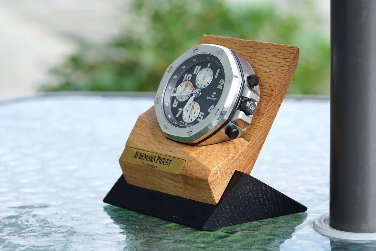 6b20e0abbeef9b277f3ab726280c2b69_1699796381_9416.jpg 6b20e0abbeef9b277f3ab726280c2b69_1699796381_9416.jpg