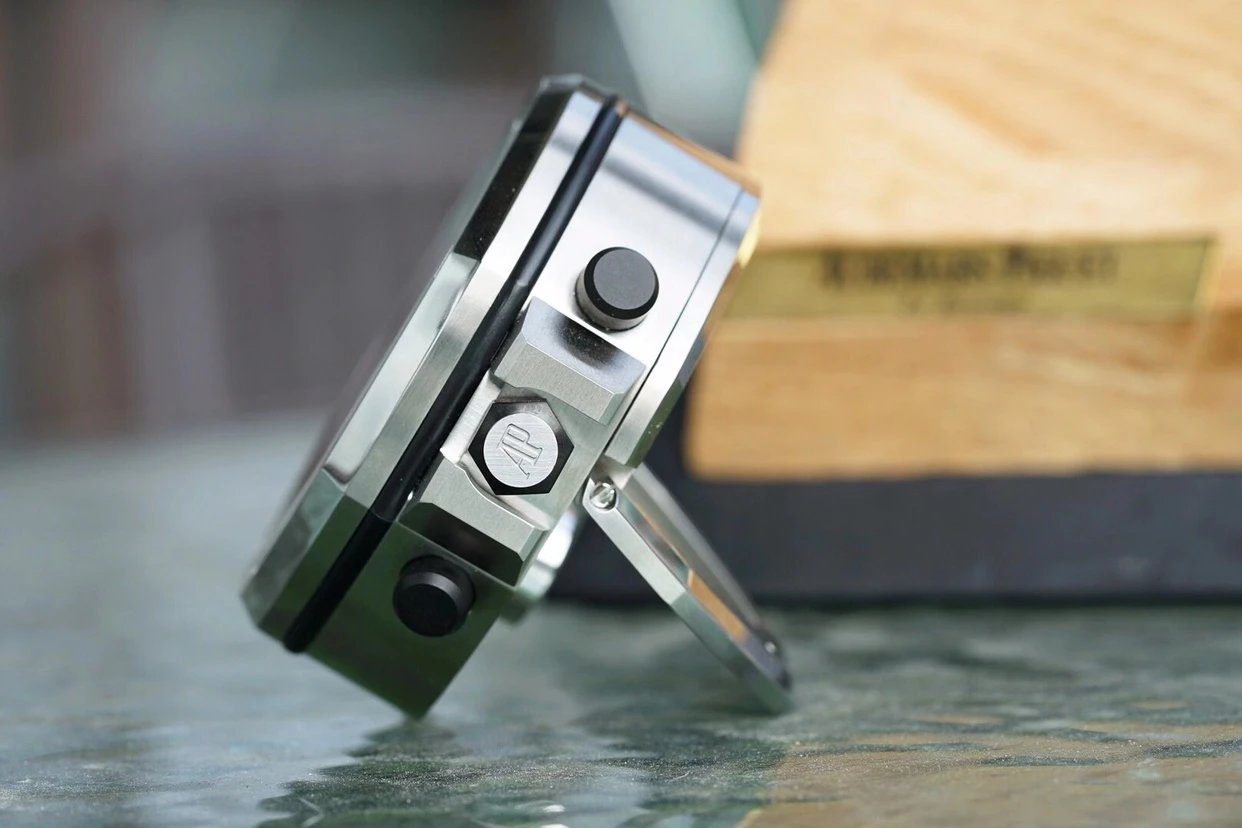 6b20e0abbeef9b277f3ab726280c2b69_1699796382_5427.jpg 6b20e0abbeef9b277f3ab726280c2b69_1699796382_5427.jpg