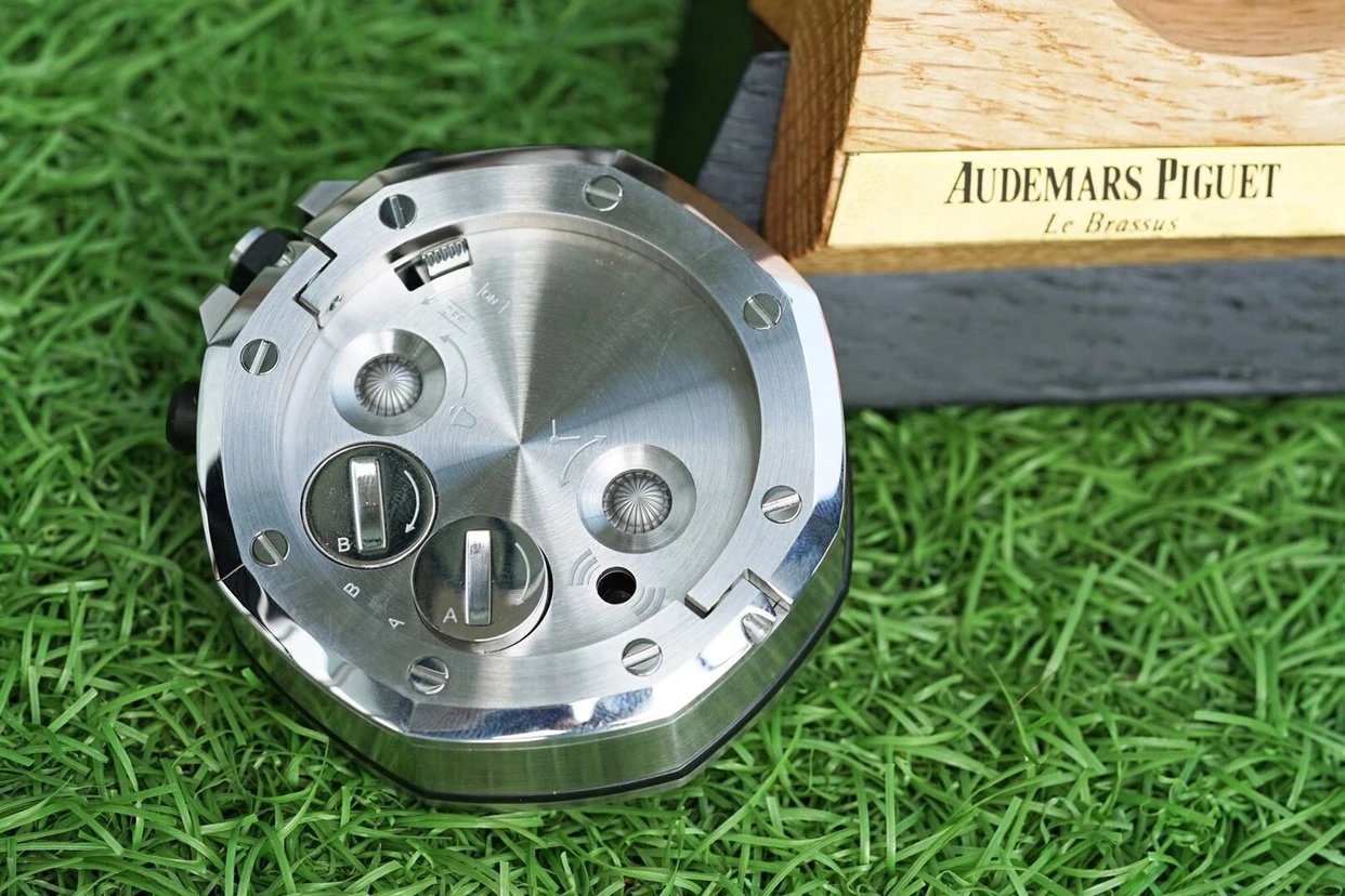 6b20e0abbeef9b277f3ab726280c2b69_1699796388_8908.jpg 6b20e0abbeef9b277f3ab726280c2b69_1699796388_8908.jpg