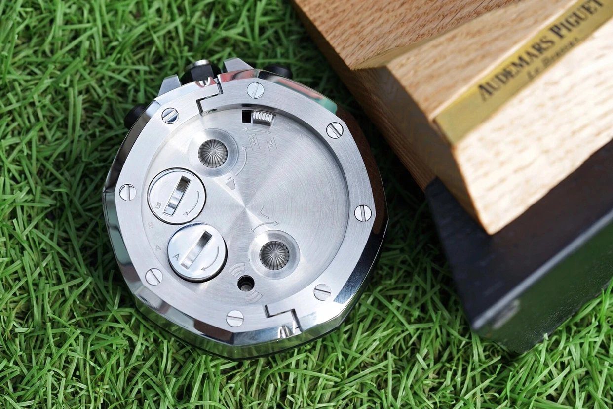 6b20e0abbeef9b277f3ab726280c2b69_1699796389_0834.jpg 6b20e0abbeef9b277f3ab726280c2b69_1699796389_0834.jpg