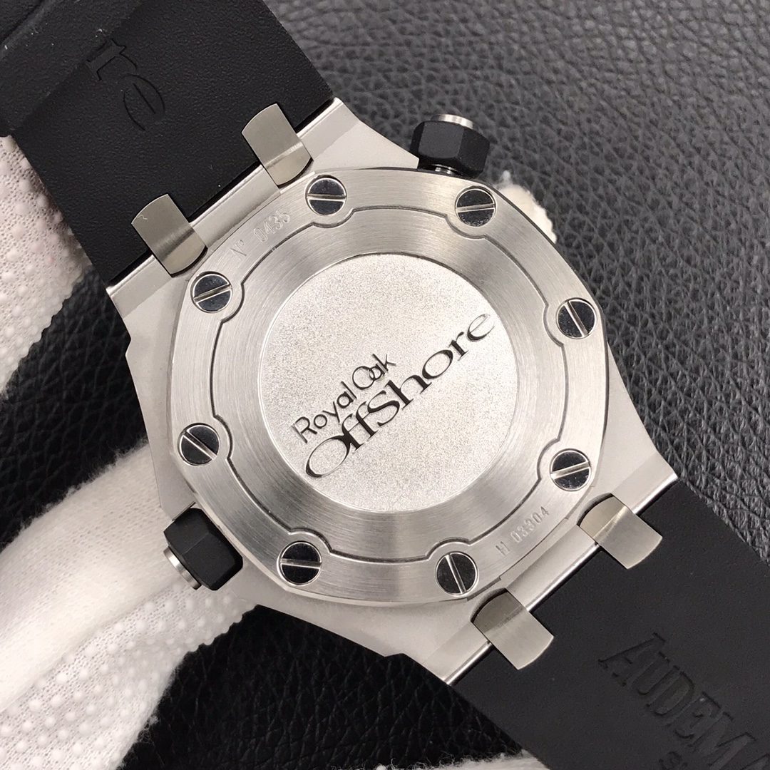 6b20e0abbeef9b277f3ab726280c2b69_1699796686_764.jpg 6b20e0abbeef9b277f3ab726280c2b69_1699796686_764.jpg