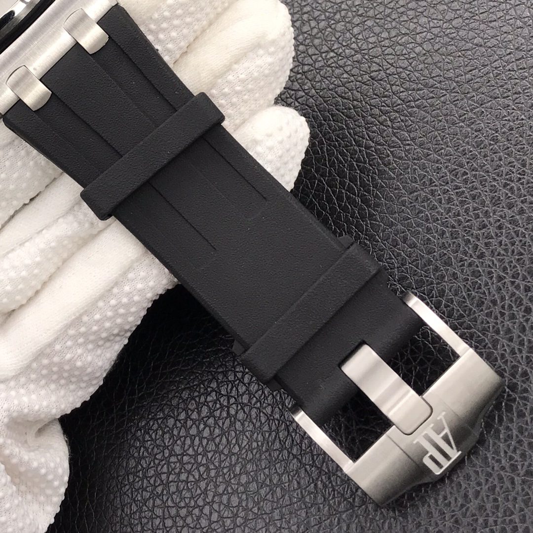 6b20e0abbeef9b277f3ab726280c2b69_1699796686_9577.jpg 6b20e0abbeef9b277f3ab726280c2b69_1699796686_9577.jpg