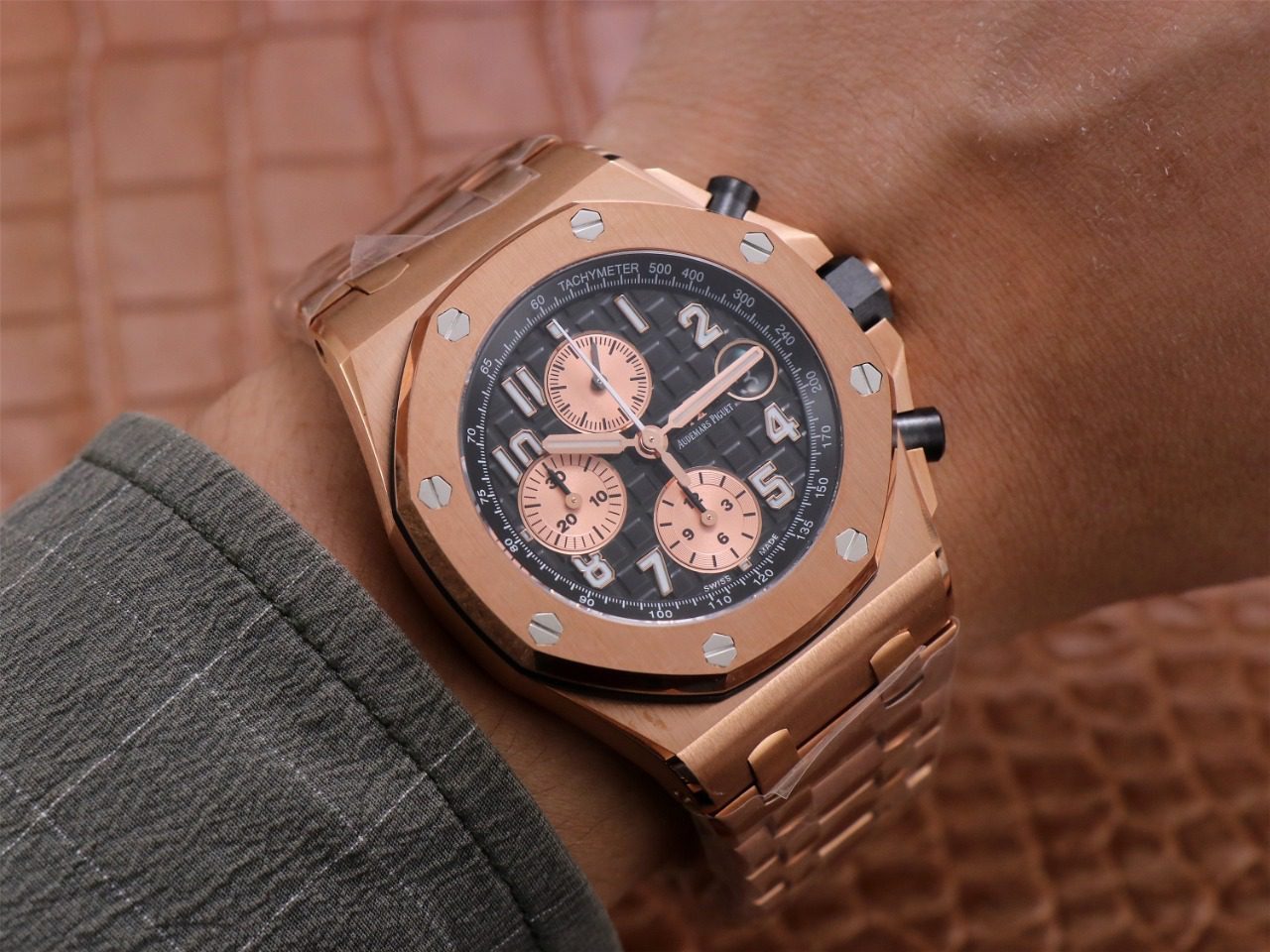 6b20e0abbeef9b277f3ab726280c2b69_1699796814_2716.jpg 6b20e0abbeef9b277f3ab726280c2b69_1699796814_2716.jpg