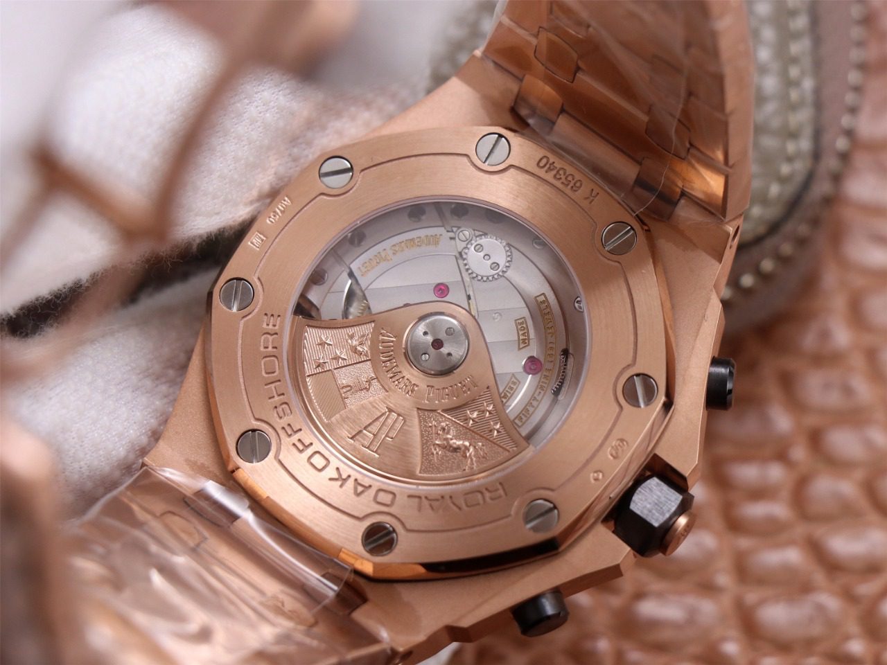 6b20e0abbeef9b277f3ab726280c2b69_1699796815_4909.jpg 6b20e0abbeef9b277f3ab726280c2b69_1699796815_4909.jpg