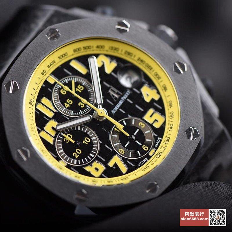 6b20e0abbeef9b277f3ab726280c2b69_1699797169_3845.jpg 6b20e0abbeef9b277f3ab726280c2b69_1699797169_3845.jpg