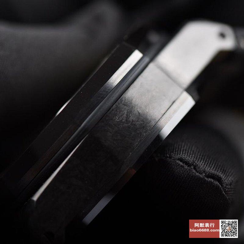 6b20e0abbeef9b277f3ab726280c2b69_1699797169_5476.jpg 6b20e0abbeef9b277f3ab726280c2b69_1699797169_5476.jpg