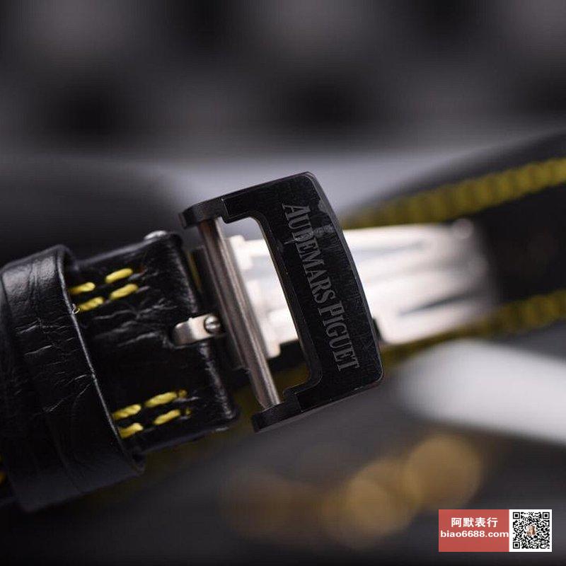 6b20e0abbeef9b277f3ab726280c2b69_1699797169_7517.jpg 6b20e0abbeef9b277f3ab726280c2b69_1699797169_7517.jpg