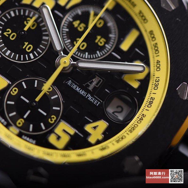 6b20e0abbeef9b277f3ab726280c2b69_1699797170_011.jpg 6b20e0abbeef9b277f3ab726280c2b69_1699797170_011.jpg