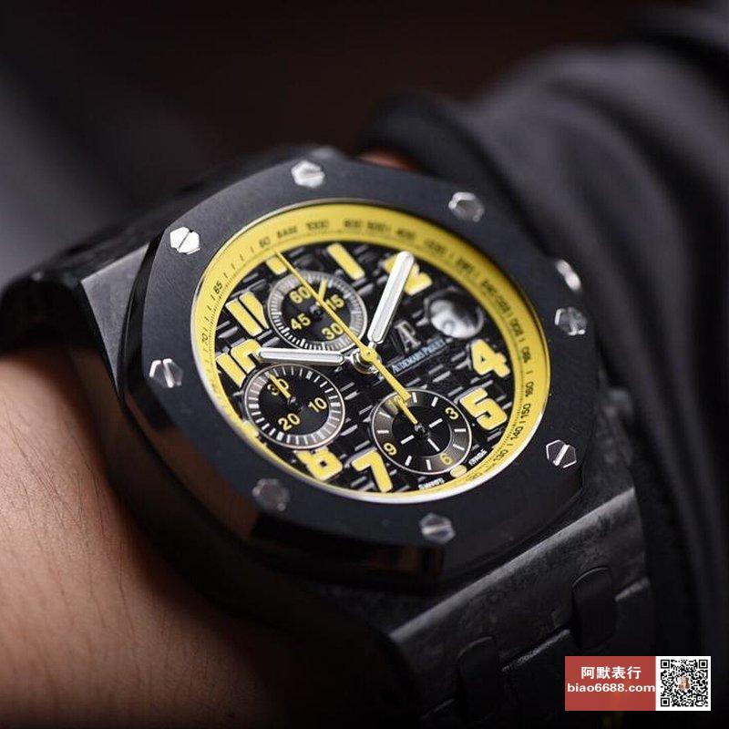 6b20e0abbeef9b277f3ab726280c2b69_1699797170_1373.jpg 6b20e0abbeef9b277f3ab726280c2b69_1699797170_1373.jpg