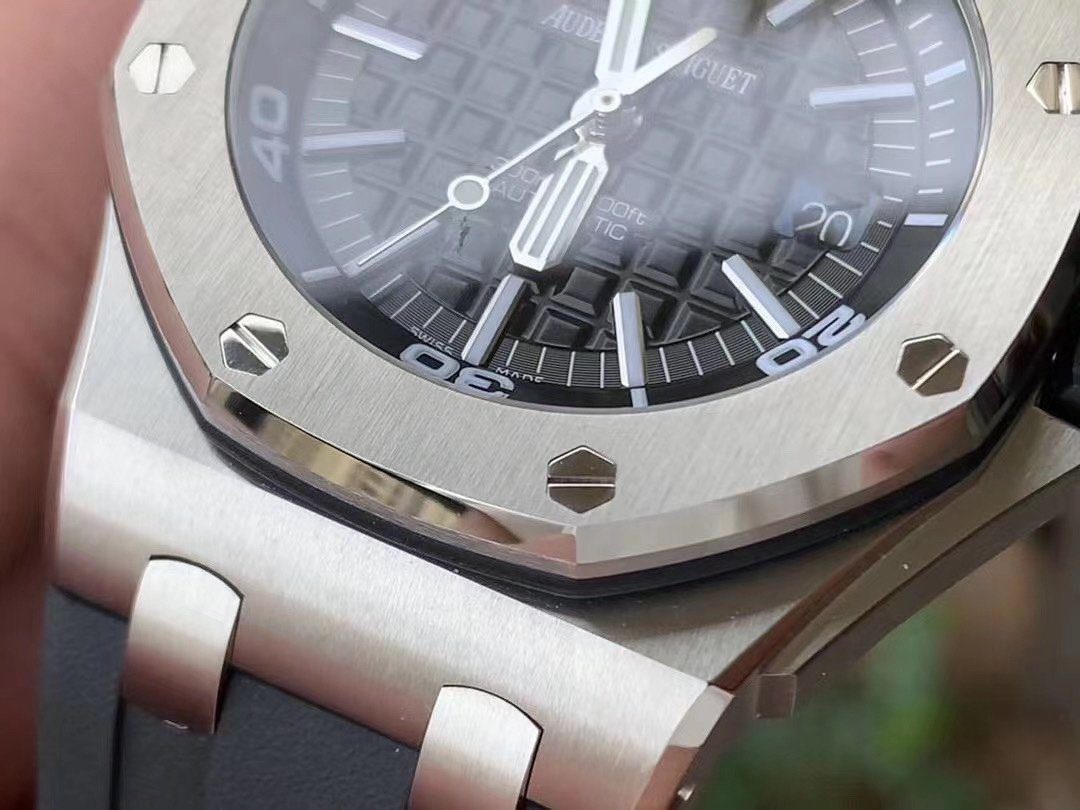 6b20e0abbeef9b277f3ab726280c2b69_1699797321_1779.jpg 6b20e0abbeef9b277f3ab726280c2b69_1699797321_1779.jpg