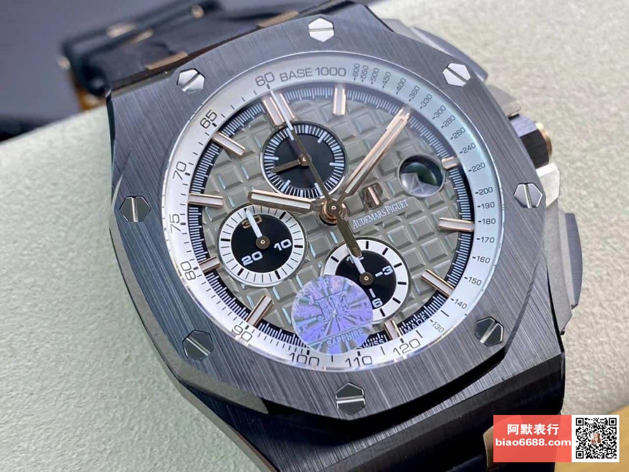 6b20e0abbeef9b277f3ab726280c2b69_1699797582_7421.jpg 6b20e0abbeef9b277f3ab726280c2b69_1699797582_7421.jpg