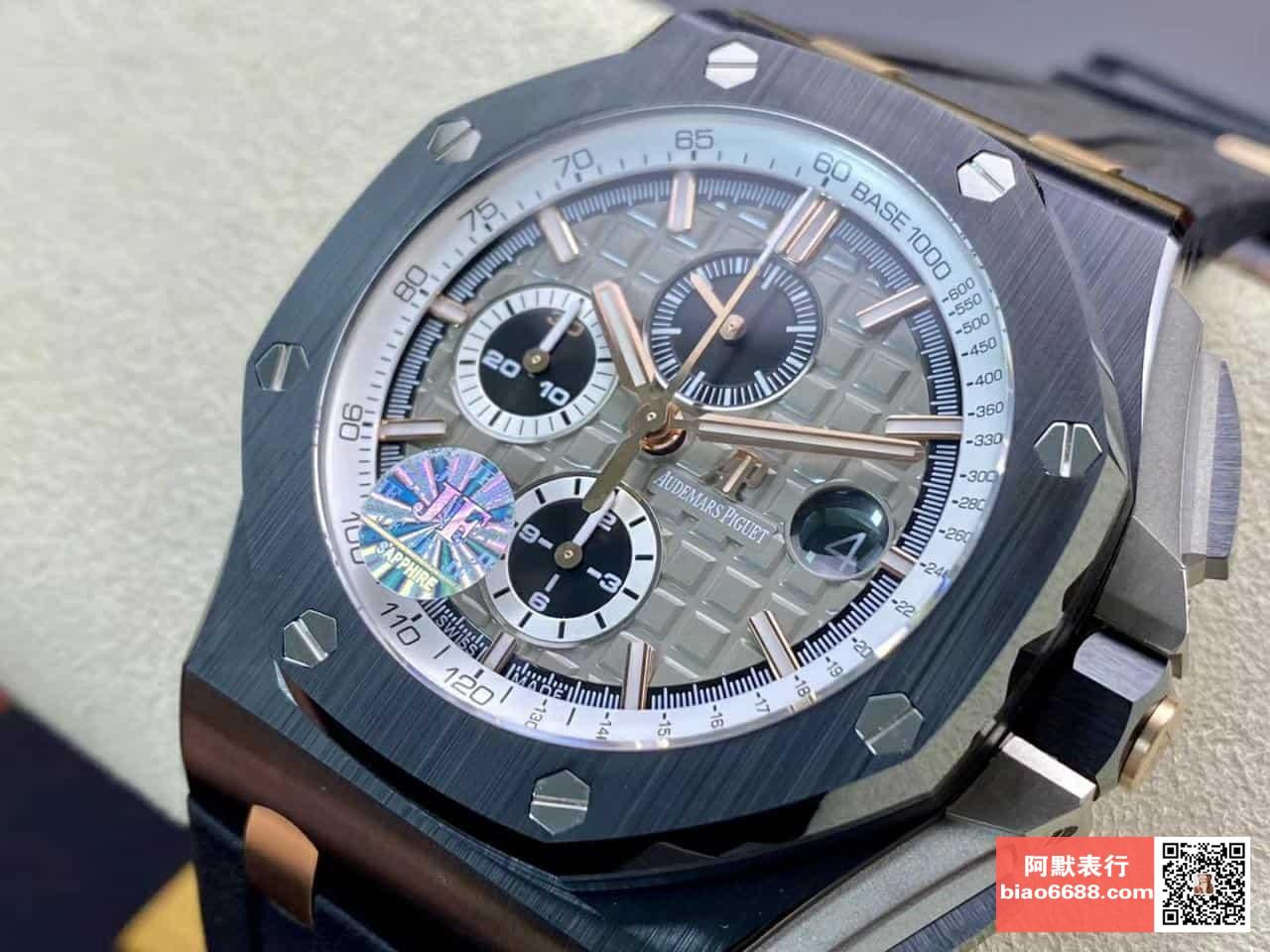 6b20e0abbeef9b277f3ab726280c2b69_1699797582_8717.jpg 6b20e0abbeef9b277f3ab726280c2b69_1699797582_8717.jpg