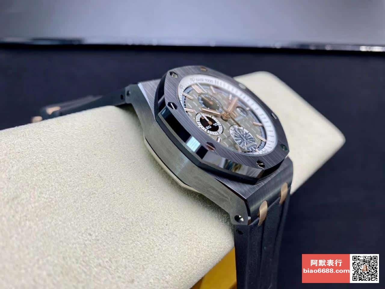 6b20e0abbeef9b277f3ab726280c2b69_1699797583_1125.jpg 6b20e0abbeef9b277f3ab726280c2b69_1699797583_1125.jpg