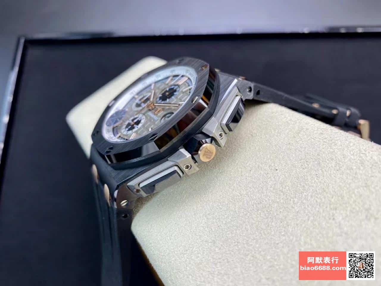 6b20e0abbeef9b277f3ab726280c2b69_1699797583_2326.jpg 6b20e0abbeef9b277f3ab726280c2b69_1699797583_2326.jpg