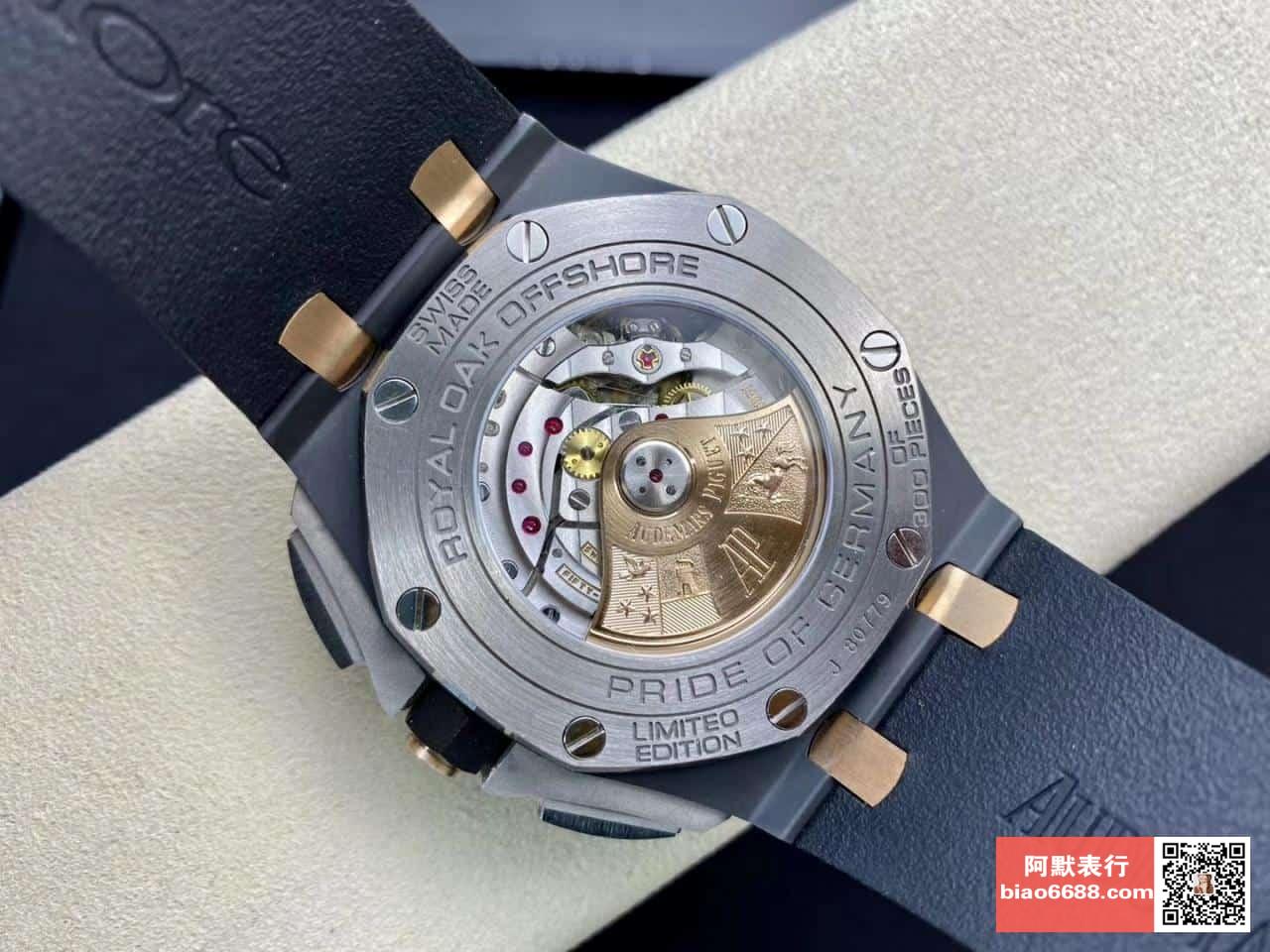 6b20e0abbeef9b277f3ab726280c2b69_1699797583_3798.jpg 6b20e0abbeef9b277f3ab726280c2b69_1699797583_3798.jpg