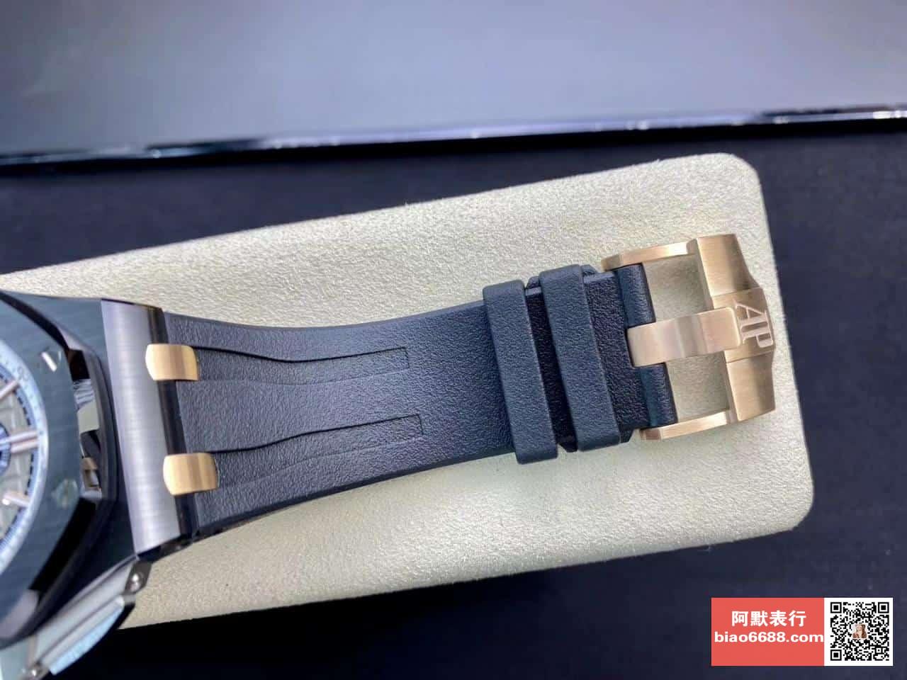 6b20e0abbeef9b277f3ab726280c2b69_1699797583_5509.jpg 6b20e0abbeef9b277f3ab726280c2b69_1699797583_5509.jpg