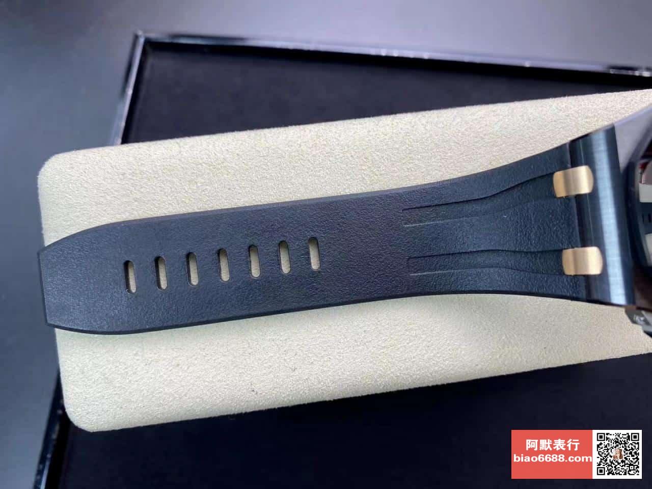 6b20e0abbeef9b277f3ab726280c2b69_1699797583_6871.jpg 6b20e0abbeef9b277f3ab726280c2b69_1699797583_6871.jpg